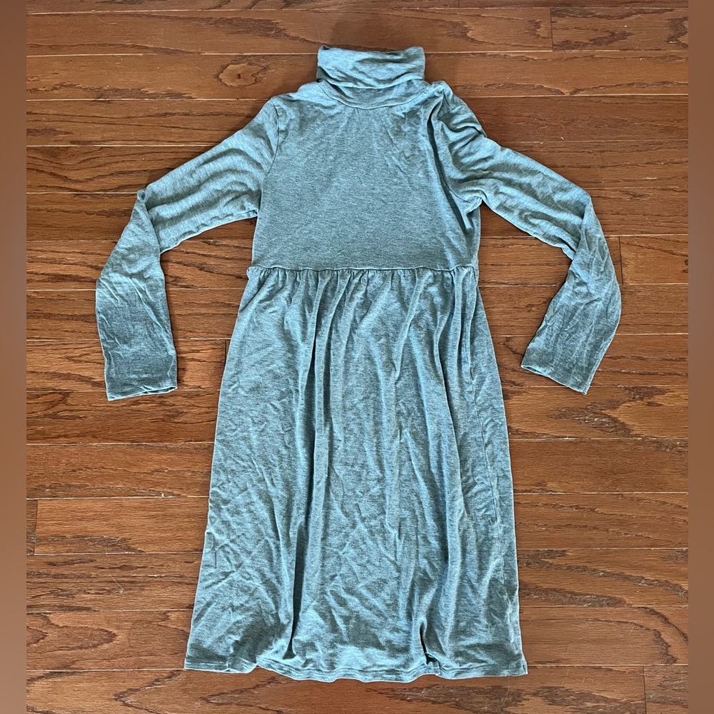 Gap Dress - Size M